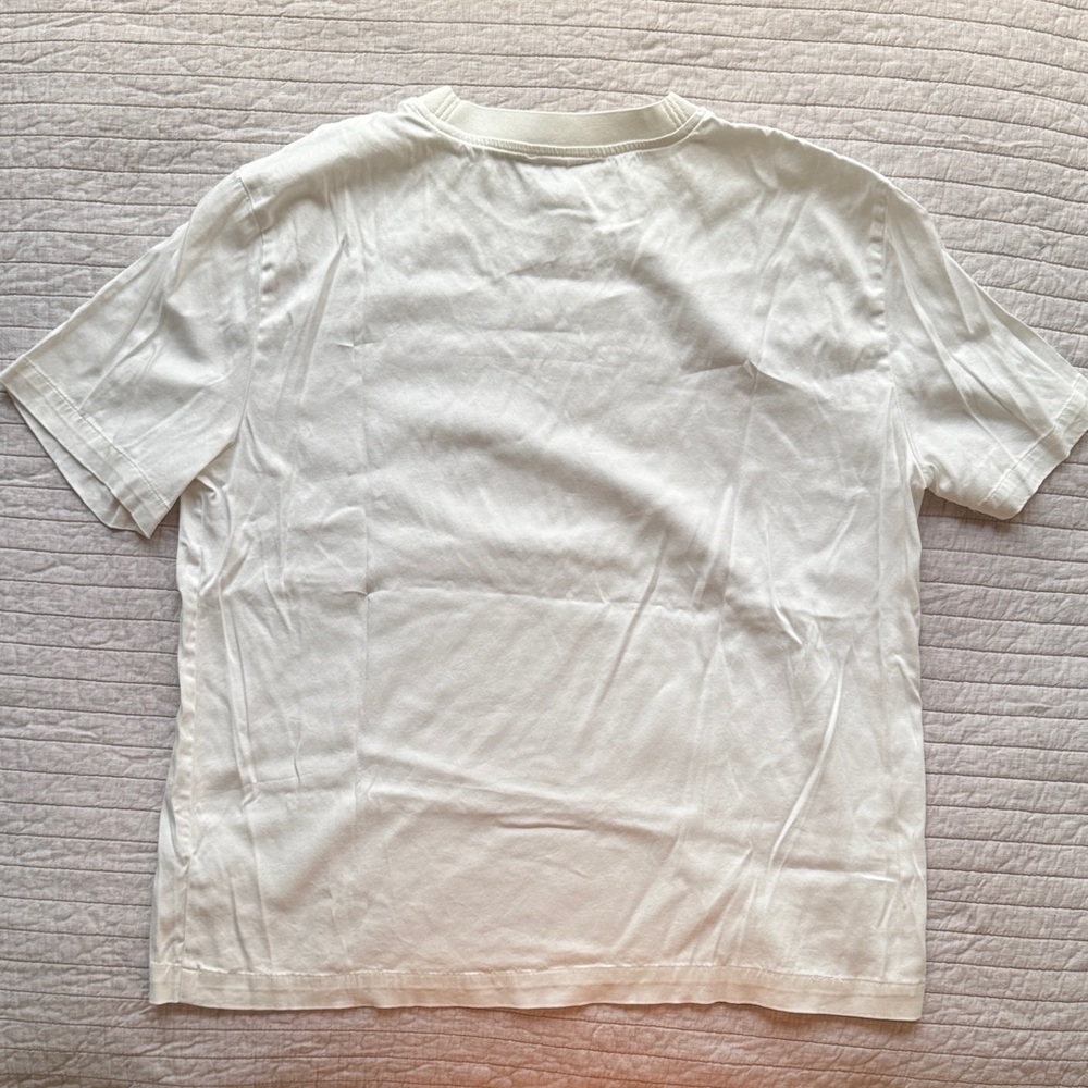 Soft Touch Set - image 5